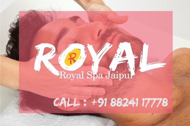 Body Massage Centre In Jaipur Royal Spa Jaipur We Are A Body Massage Centre In Jaipur We 5211